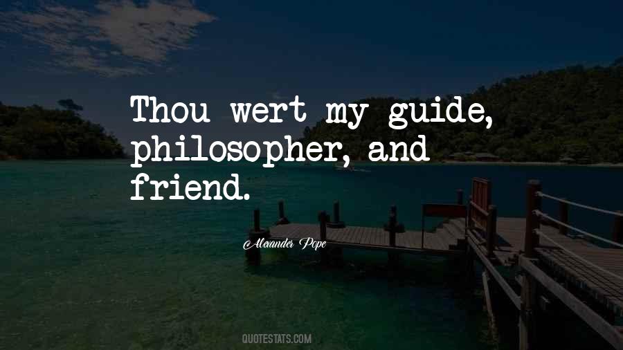 Zaczynam Quotes #156986