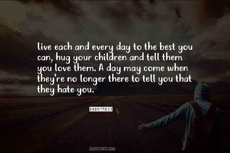 Zaczynam Quotes #735382