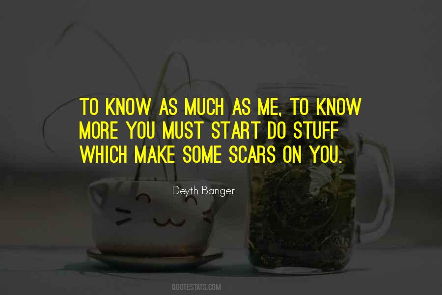 Urvillers Quotes #1086316