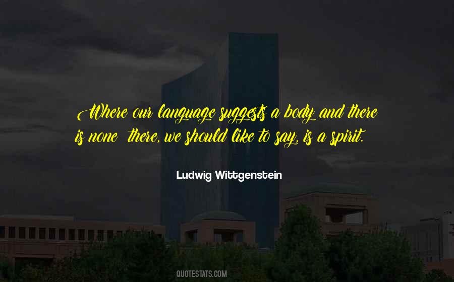 Urvillers Quotes #1748374