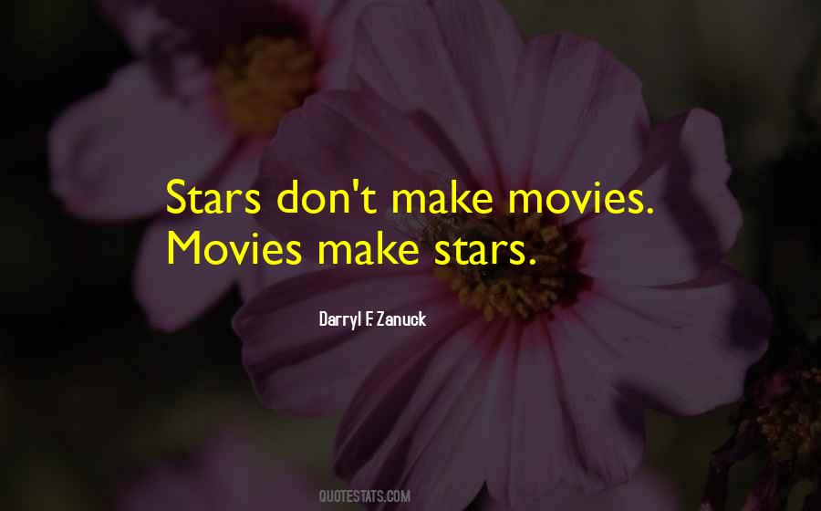 Urvillers Quotes #427846
