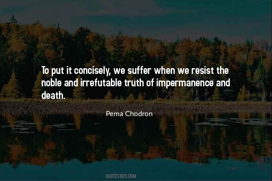 Great Sufi Quotes #479430
