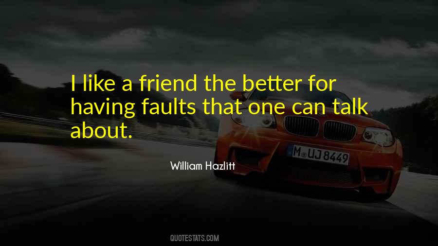 Randleman Quotes #1085285