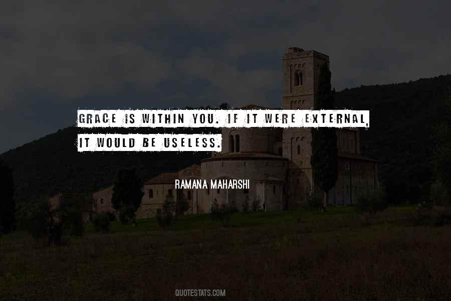 Randleman Quotes #1450732