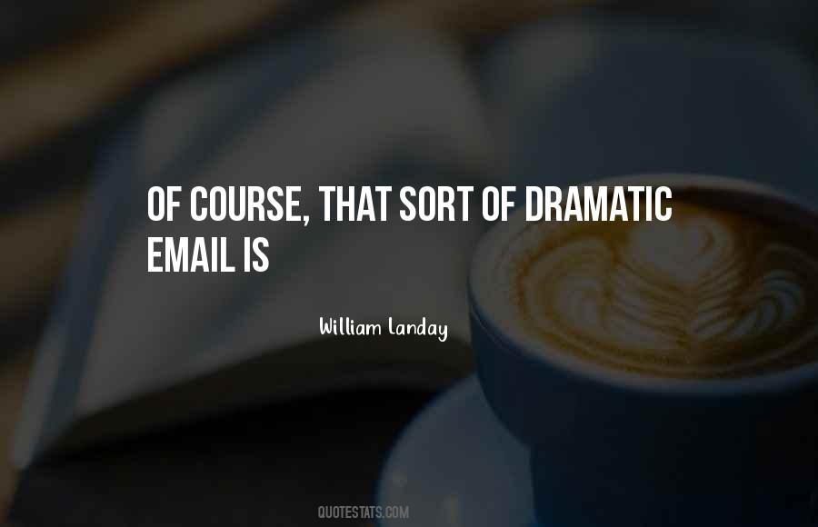 Omitir Conjugation Quotes #164403