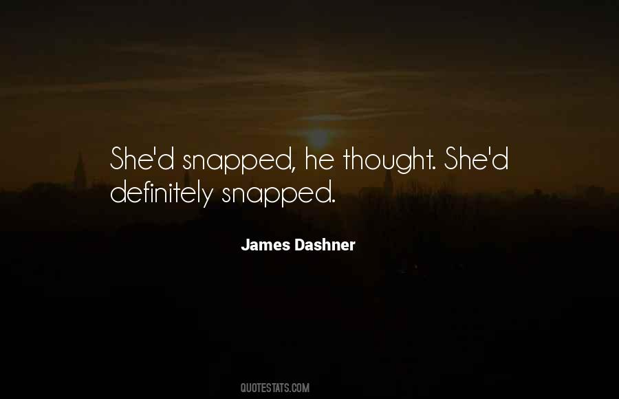 Omitir Conjugation Quotes #1825213