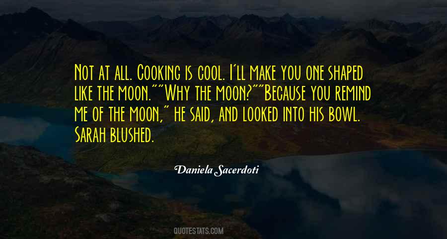 Omitir Conjugation Quotes #331978