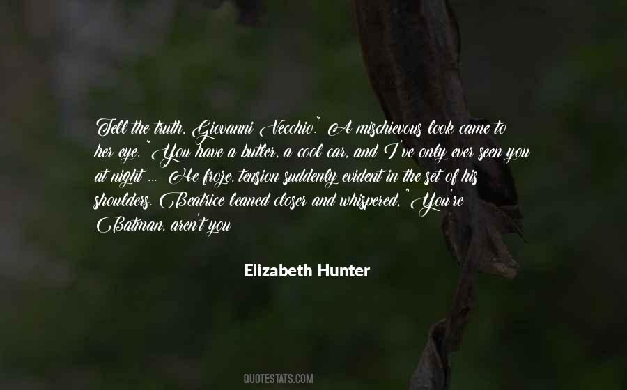 Counteracting Acidity Quotes #1628589