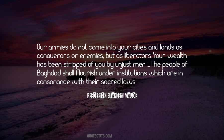 Verderon Quotes #417139