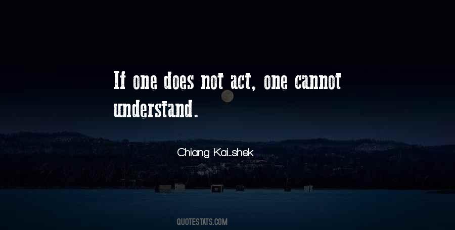 Brandalley Quotes #1725006