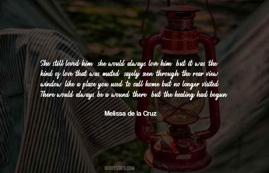 Brandalley Quotes #1731796