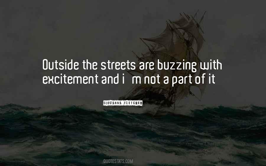 Brandalley Quotes #475672