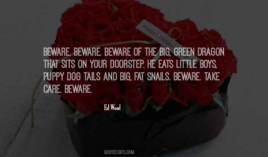 Brandalley Quotes #629372