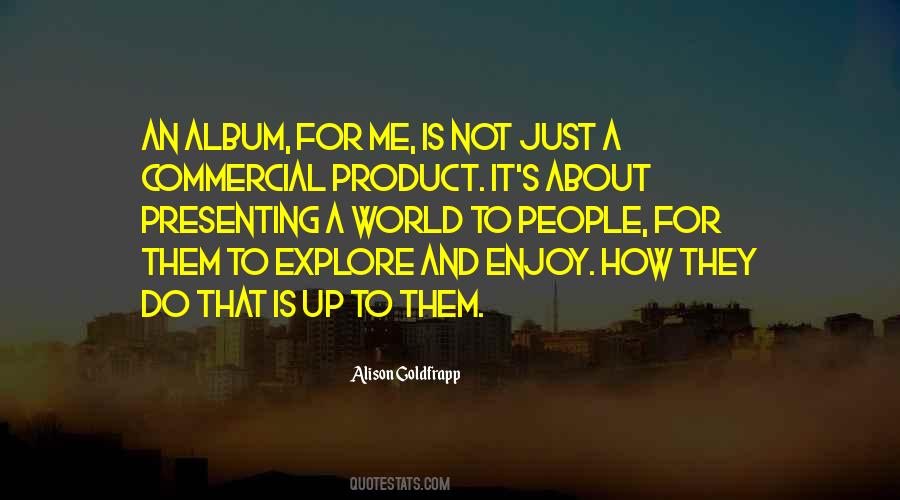 Brandalley Quotes #631401
