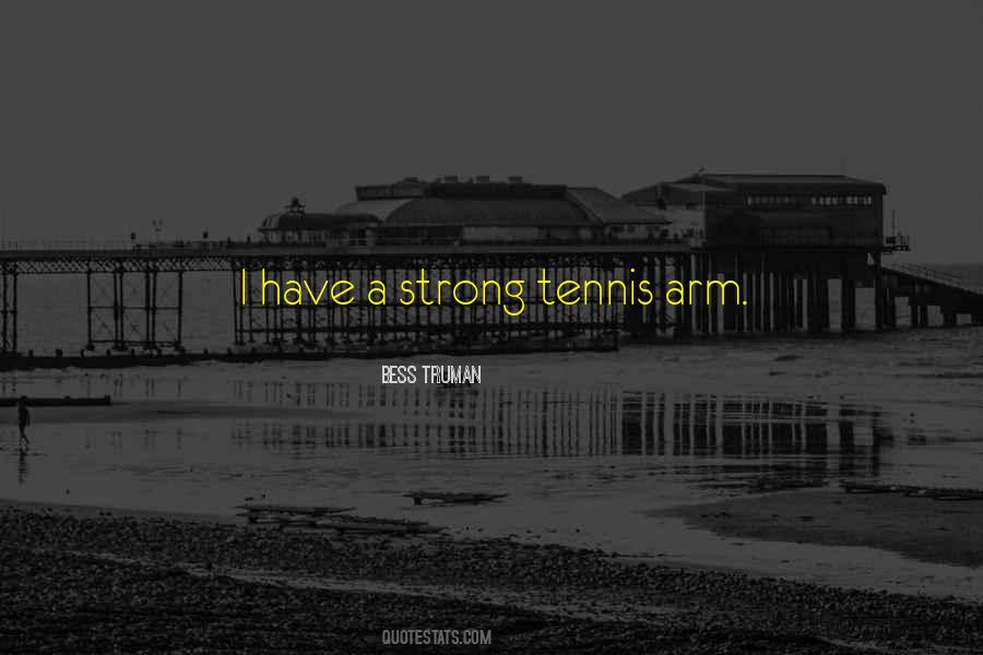 Brandalley Quotes #881395