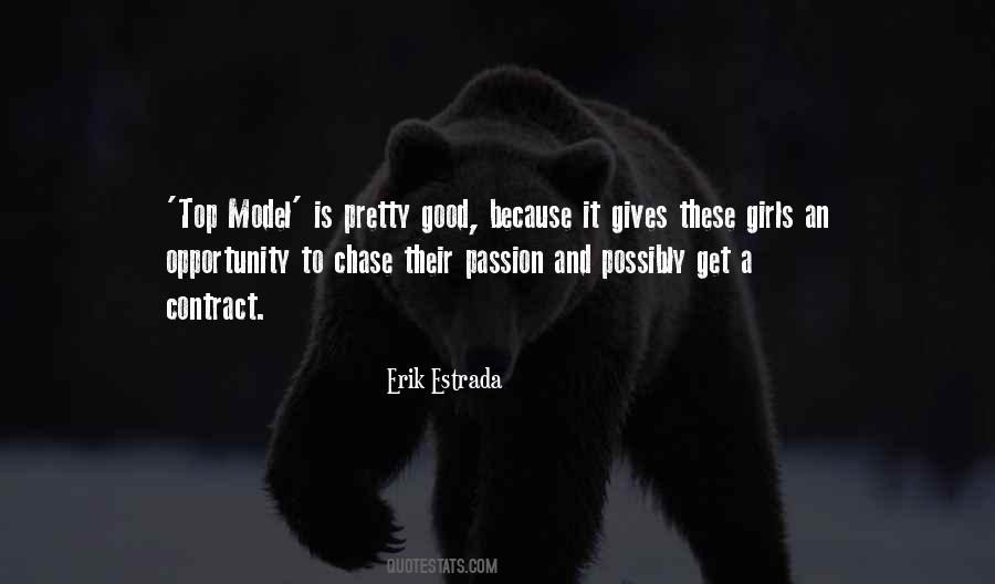 Indisputably Seven Quotes #573380