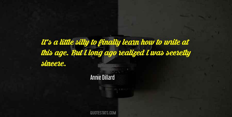 Leconte Realty Quotes #1308435