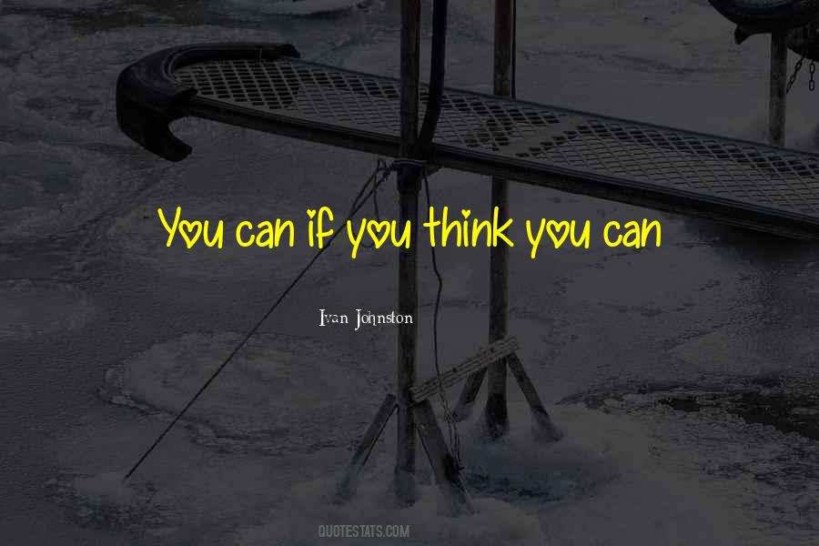 Leconte Realty Quotes #1381125