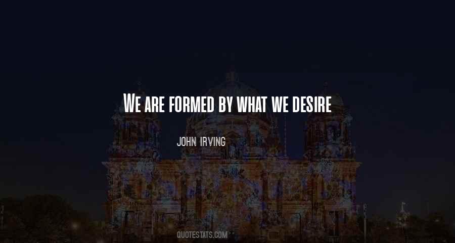 Leconte Realty Quotes #94370
