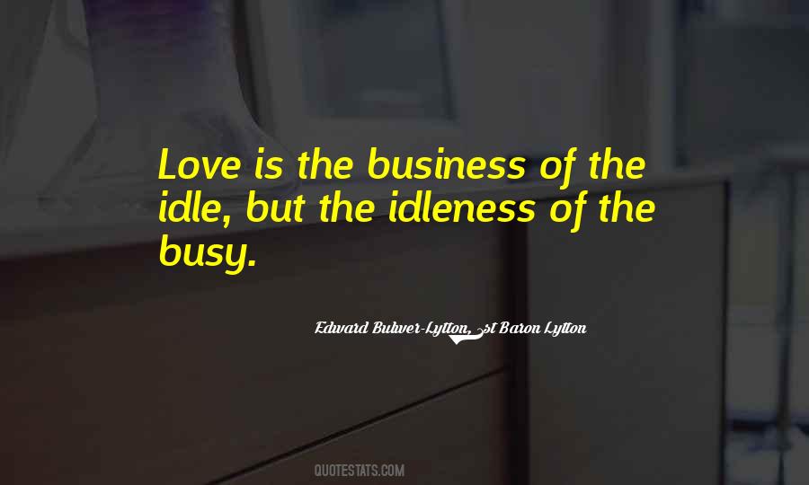 Werelion Elder Quotes #1239998