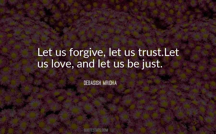 Werelion Elder Quotes #1492169