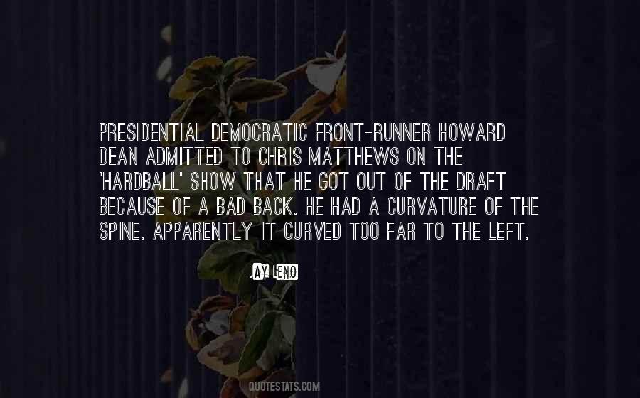 Severstal Leadership Quotes #1181135