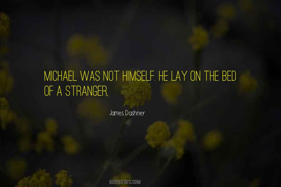 Severstal Leadership Quotes #1405944
