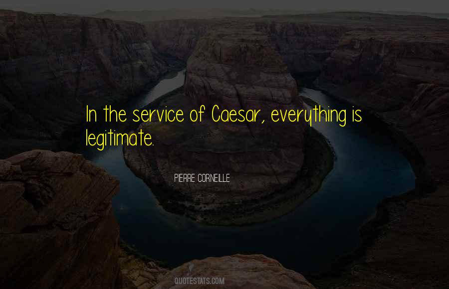 Firelands Regional Medical Center Quotes #1241782