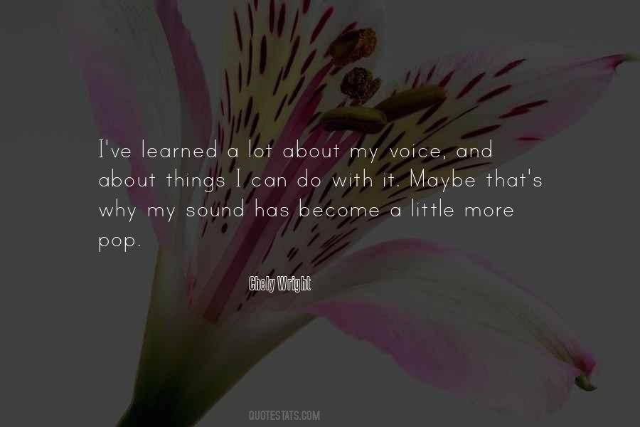 Firelands Regional Medical Center Quotes #1426325