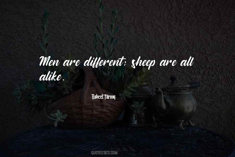 Firelands Regional Medical Center Quotes #1509441