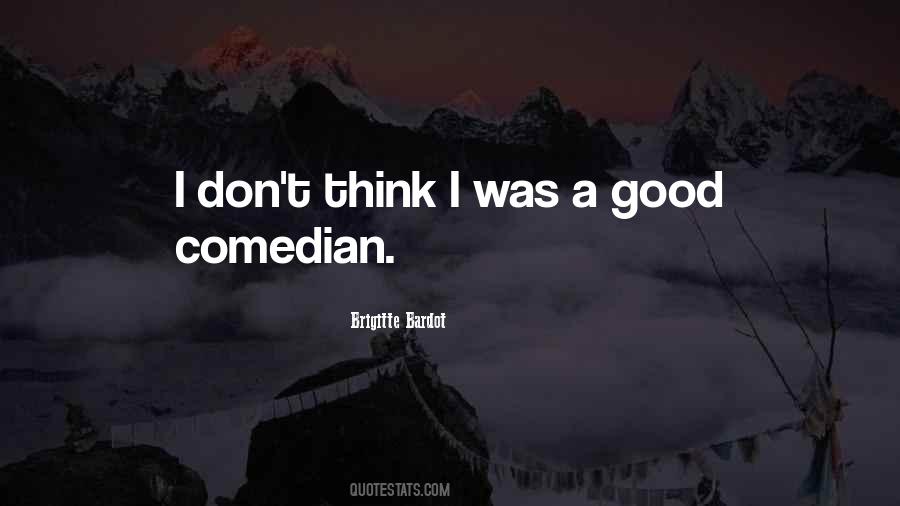 Firelands Regional Medical Center Quotes #242019