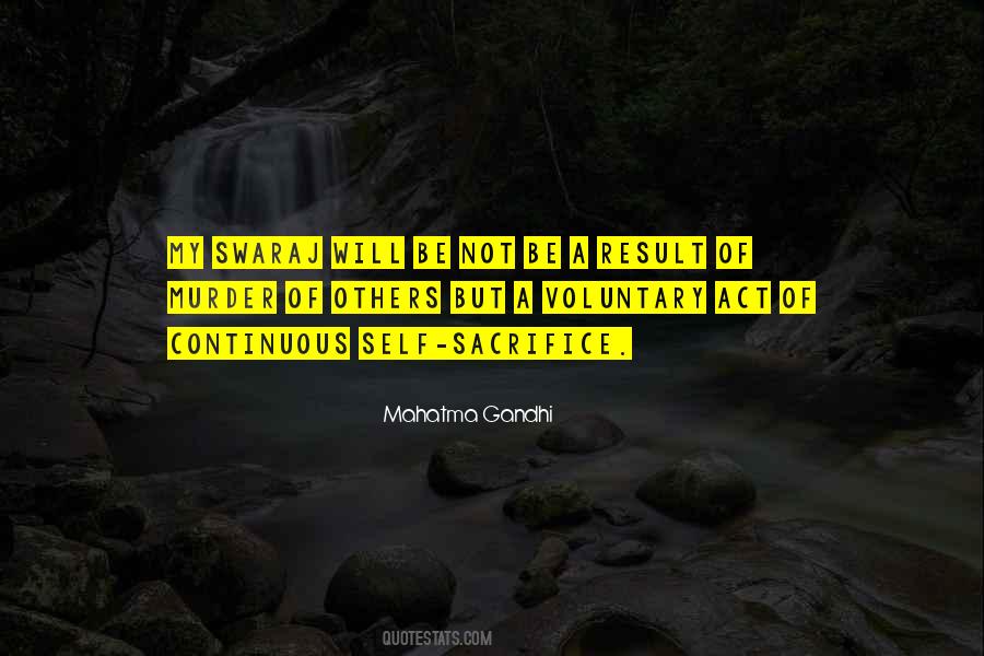 Zuletzt Lacht Quotes #1492721