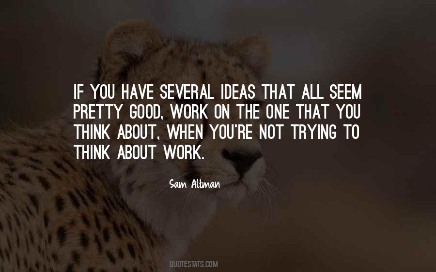 Zuletzt Lacht Quotes #844426