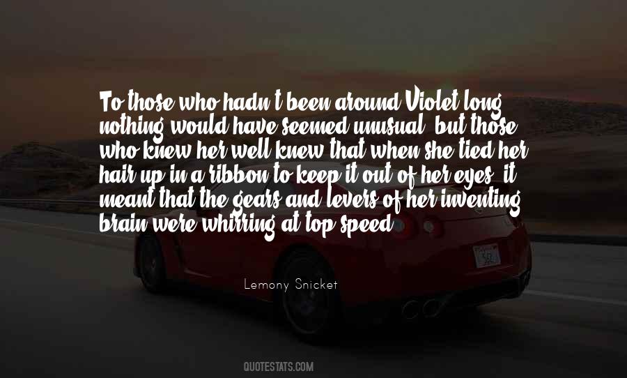 Jessicalust4you Quotes #1876183
