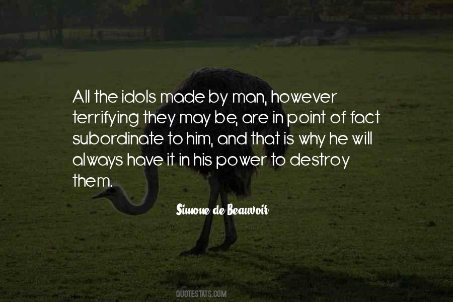 Jessicalust4you Quotes #317809
