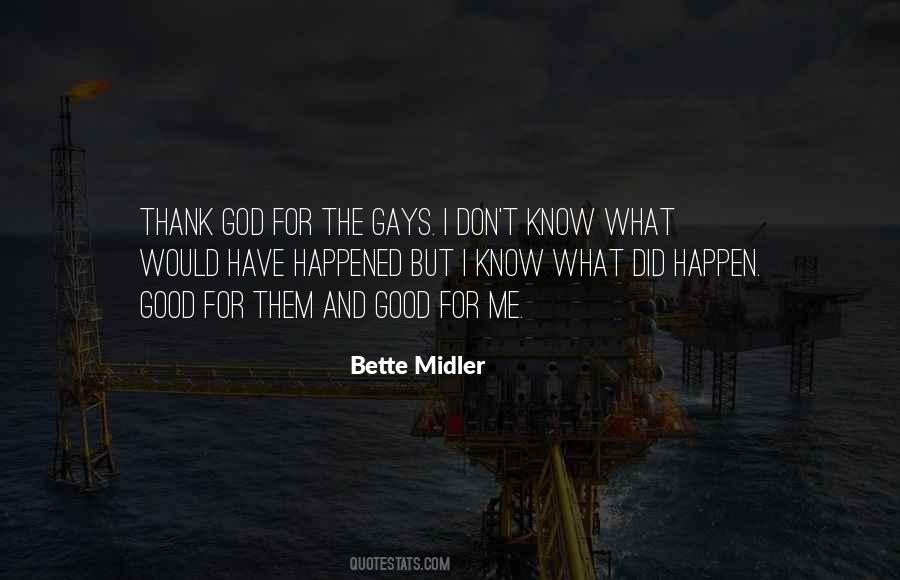 Sanadora Malbada Quotes #400967
