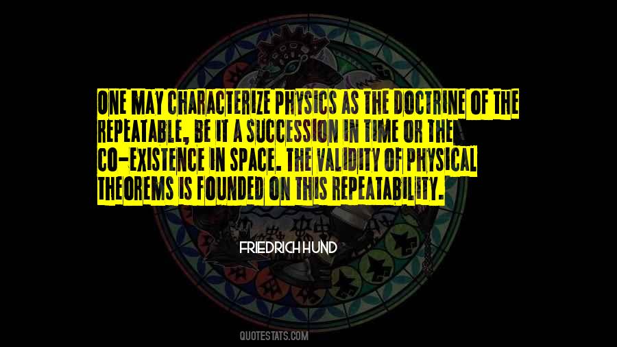 Dobkin Tile Quotes #1668604