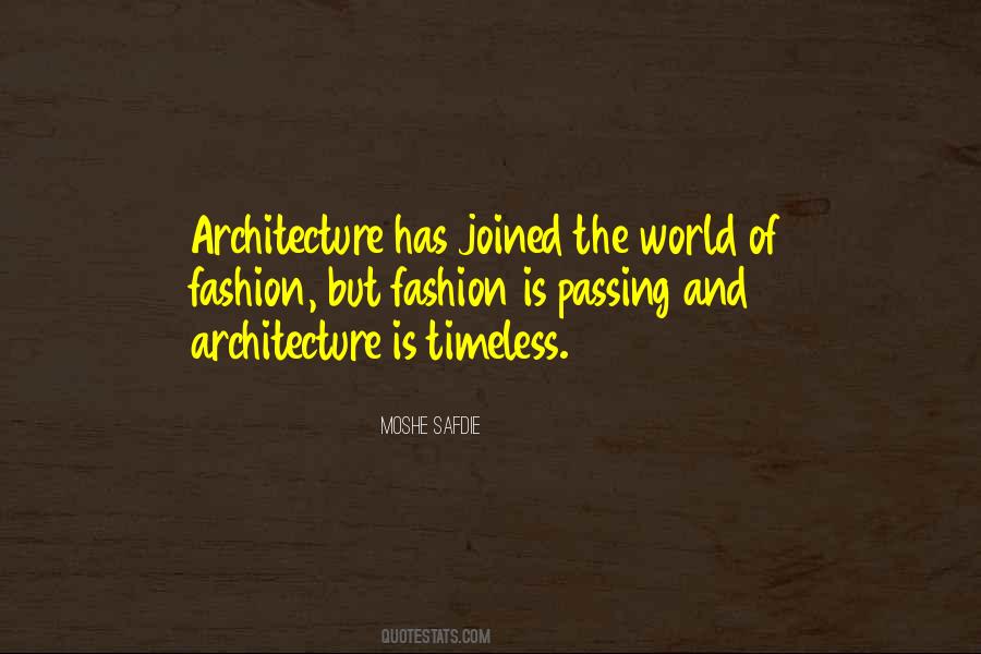 Dobkin Tile Quotes #717620