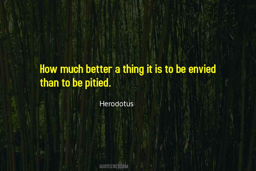 Comiccon Komodo Quotes #1587109