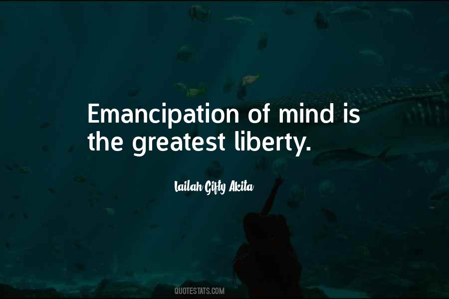 Sixth Extinction An Unnatural History Quotes #1710320