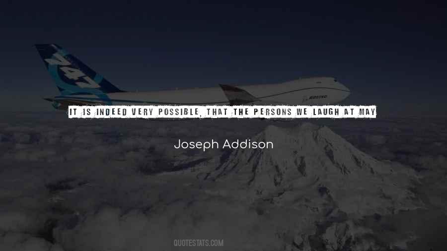 Forense Significato Quotes #1803300