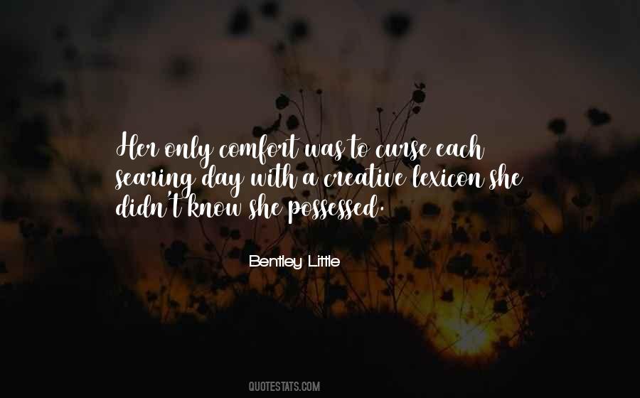 Forense Significato Quotes #91298
