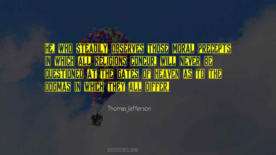 Forense Significato Quotes #973525