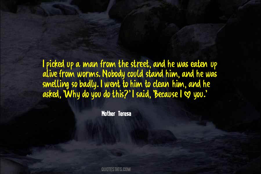 Spitzy The Chewing Quotes #1343699