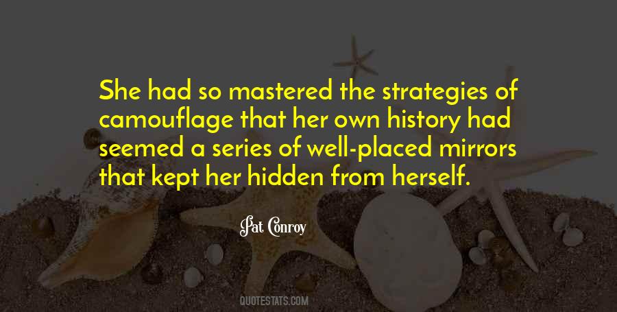 44111 Quotes #1079725