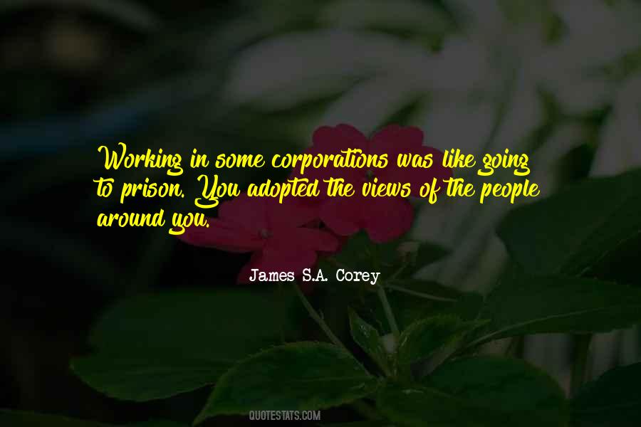 44111 Quotes #1564599
