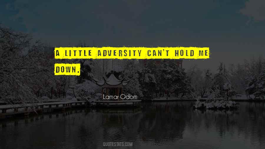 44111 Quotes #1572291