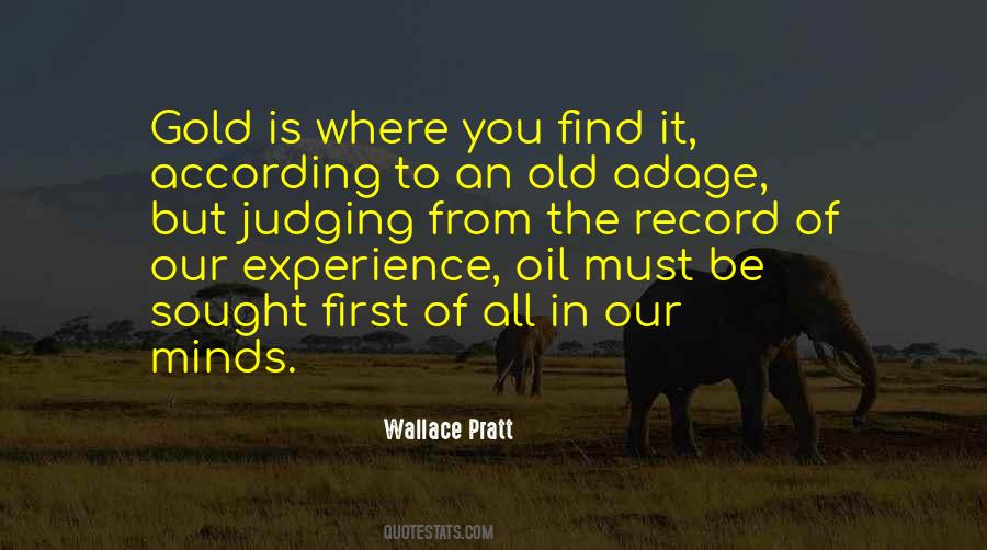 44111 Quotes #949519