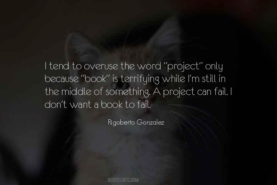 Oechsler Mexico Quotes #1716093