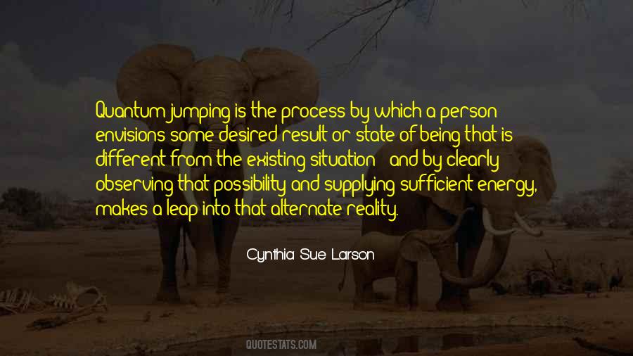 Aubertine Lopes Quotes #1707640